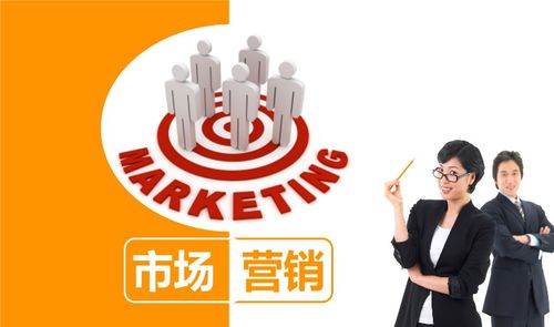 師兄肺腑之言 讀研選專業(yè)需擦亮眼，市場營銷策劃專業(yè)三大謹慎理由