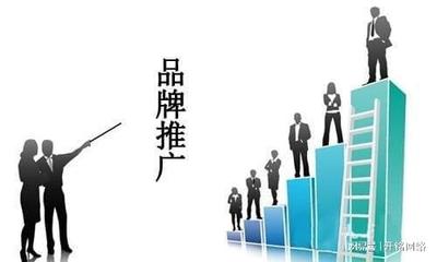 企業(yè)如何系統(tǒng)化構建高效品牌營銷策劃體系